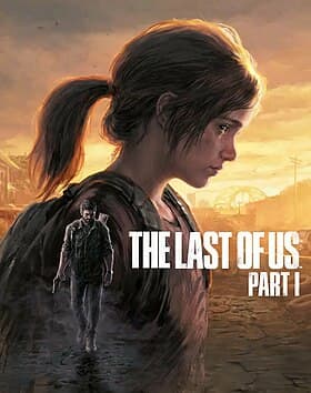 The Last of Us™ Part 1